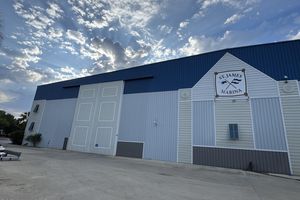2571 ST JAMES DR # D42, SOUTHPORT, NC