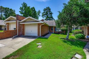 119 MEADOWVIEW CT, WEST COLUMBIA, SC