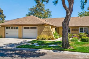 24122 VILLAGE 24, CAMARILLO, CA