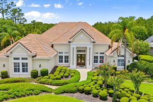 1324 DOVERCOURT LN, ORMOND BEACH, FL