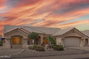 15412 W HERITAGE DR, SUN CITY WEST, AZ