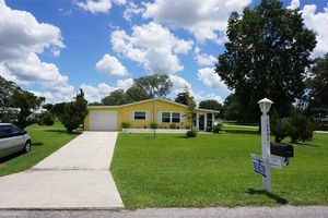 10983 SW 65TH AVE, OCALA, FL
