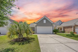 546 SEA FOAM ST, SUMMERVILLE, SC