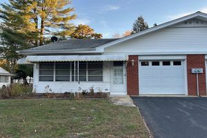 110 FAIRWAY LN A, WHITING, NJ