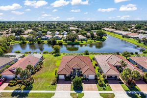 10849 ROYAL CARIBBEAN CIR, BOYNTON BEACH, FL