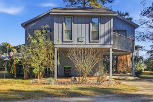 740 TALL OAKS CT, MYRTLE BEACH, SC