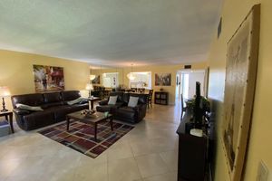 5603 FAIRWAY PARK 204 DR 204, BOYNTON BEACH, FL