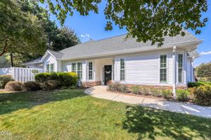 101 UPLANDS CREEK DR, CARY, NC