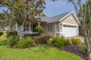 727 COPPERHEAD CIR, ST AUGUSTINE, FL