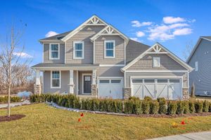 3134 PEYTON CIR, AURORA, IL