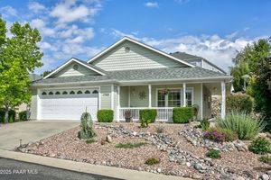 1793 E BAKER ST, PRESCOTT VALLEY, AZ