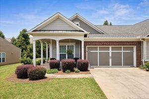 1131 SUMMER HOLLOW RD, GREENSBORO, GA