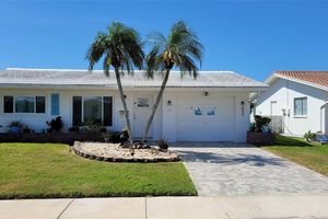 3436 100TH AVE N, PINELLAS PARK, FL