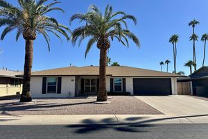 10837 W TROPICANA CIR, SUN CITY, AZ