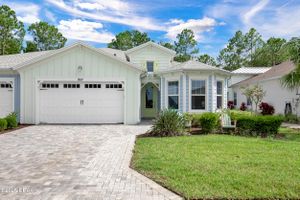 957 ATTITUDE AVE, DAYTONA BEACH, FL