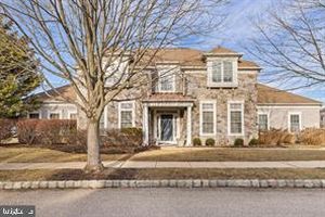137 MAHOGANY WAY, UPPER GWYNEDD, PA