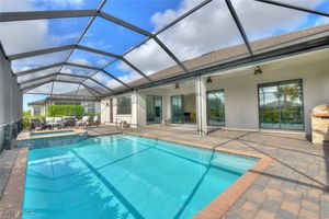 17441 ELKGROVE LN, ESTERO, FL