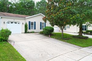 6 KNOLLWOOD DR, MAYS LANDING, NJ