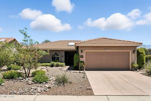 37341 S BLACKFOOT DR, TUCSON, AZ