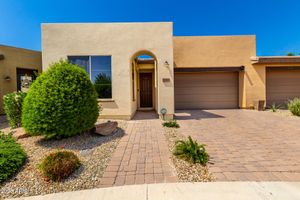 748 E MYRTLE PASS, QUEEN CREEK, AZ