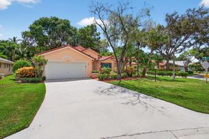 4635 SEXTANT CIR, BOYNTON BEACH, FL