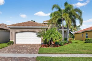 11644 DAWSON RANGE RD, BOYNTON BEACH, FL