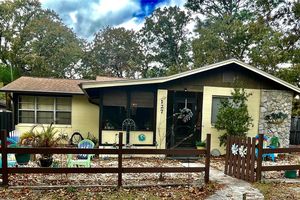 127 CYPRESS POND RD, PORT ORANGE, FL