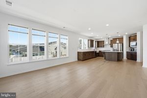 13970 ENGLEFIELD DR UNIT 207, WOODBRIDGE, VA