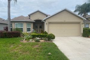 29702 TEE SHOT DR, SAN ANTONIO, FL