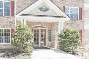 136 SOPHEE LN, LAKEWOOD, NJ