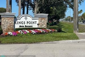 251 SEVILLE K # 251, DELRAY BEACH, FL