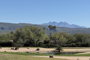 26227 N LOREDO LN, RIO VERDE, AZ