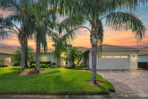 4315 ASHTON CLUB DR, LAKE WALES, FL