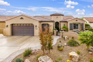 31634 S FLAT ROCK DR, ORACLE, AZ