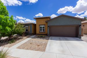 301 ZUNI RIVER CIR, LOS LUNAS, NM