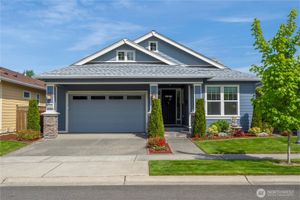 14513 184TH AVE, BONNEY LAKE, WA