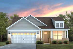 332 KEEPSAKE DR # 1266, WILMINGTON, NC