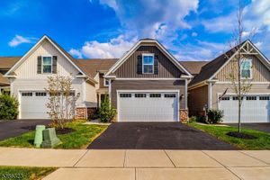 10 SPARROWHAWK ST, WASHINGTON, NJ