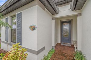 1724 HYSSOP LOOP, NORTH PORT, FL