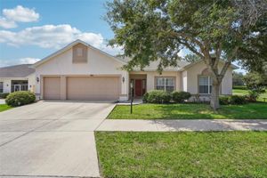 3706 BELLE ROSE DR, LEESBURG, FL