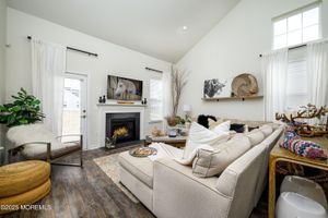 18 CHEPSTOW RD, NEW EGYPT, NJ