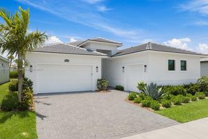 9125 SW ESULE WAY, PORT ST LUCIE, FL