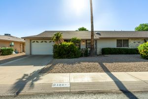 18842 N LAKE FOREST DR, SUN CITY, AZ
