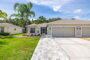 9601 ROLLING CIR, SAN ANTONIO, FL