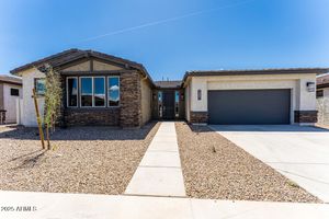 39640 N KADEN LN, SAN TAN VALLEY, AZ