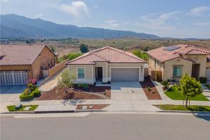 24333 SUNSET VISTA DR, CORONA, CA