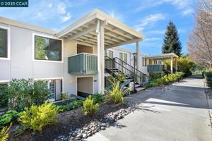 1816 GOLDEN RAIN RD 12, WALNUT CREEK, CA