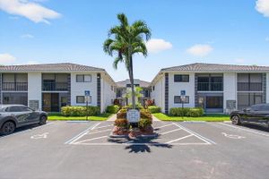 15251 LAKES OF DELRAY BLVD APT 346, DELRAY BEACH, FL