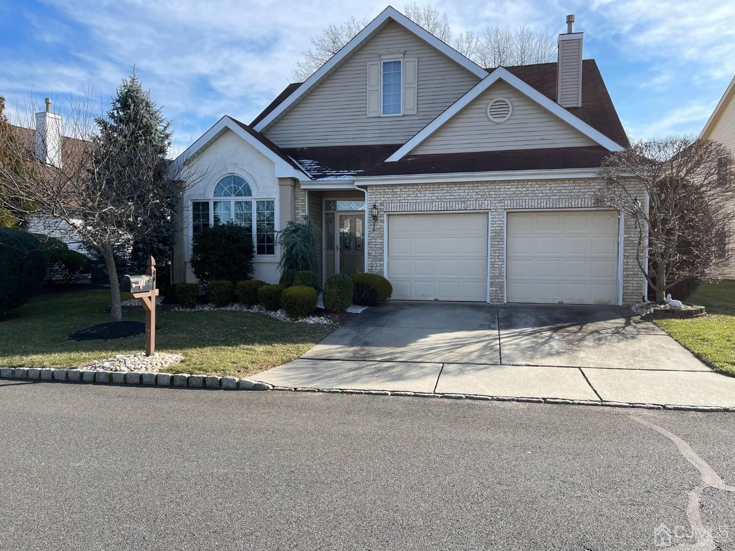image of property at 25 Harwood Road