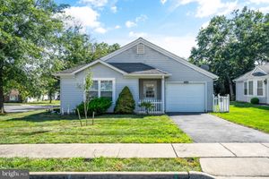 1 SEQUOIA CT, BARNEGAT, NJ